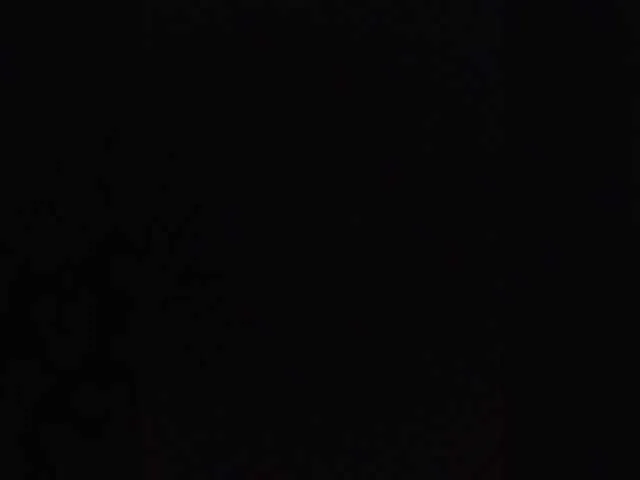 Donovan_Desmond – webcam model profile photo Image 2