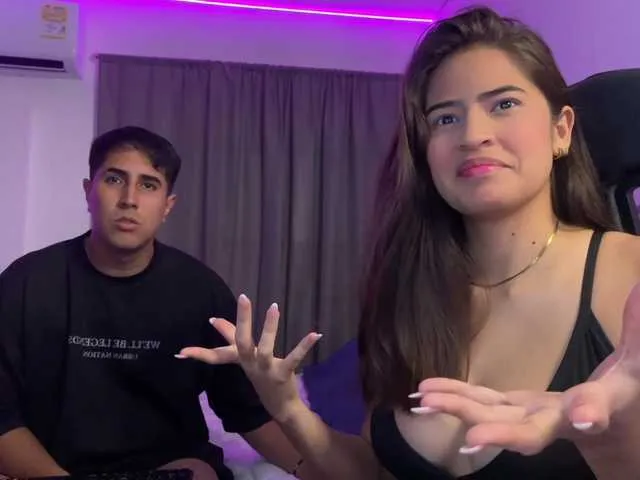 lexiiegray2 – webcam model profile photo