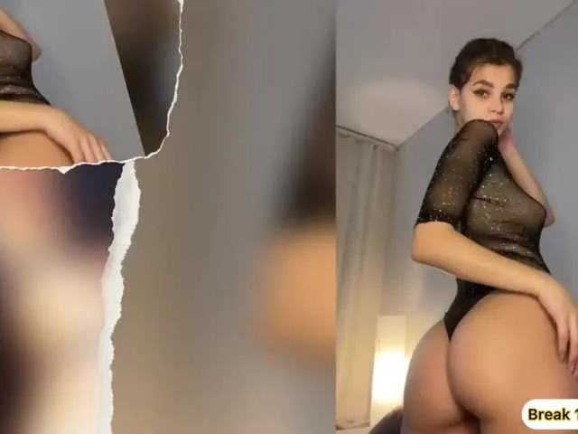 CassieGil – webcam model profile photo Image 10