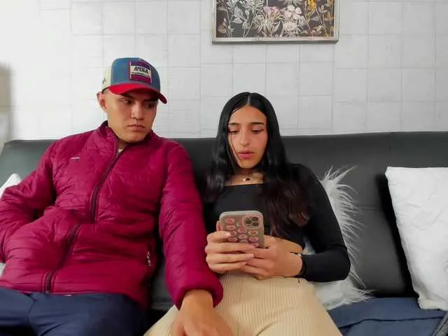 AmyBelmontt – webcam model profile photo Image 16