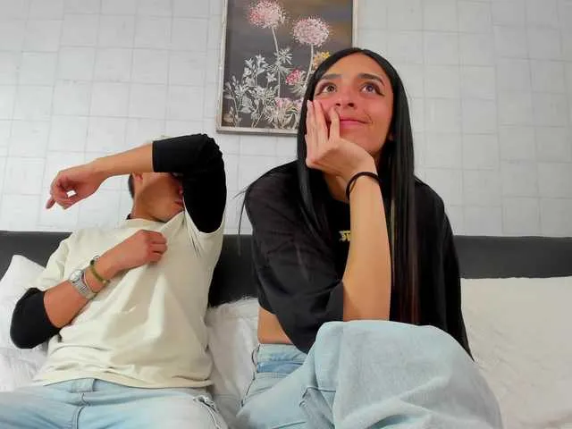 AmyBelmontt – webcam model profile photo Image 19