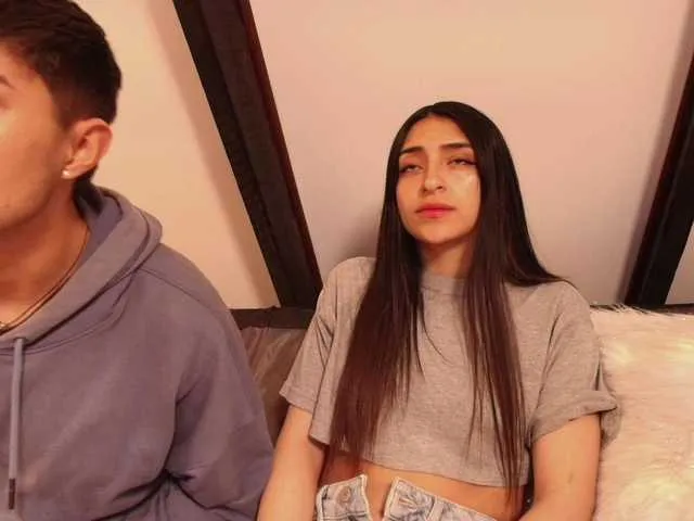 AmyBelmontt – webcam model profile photo Image 5