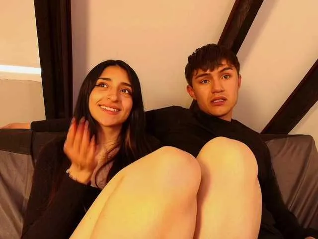 AmyBelmontt – webcam model profile photo Image 8