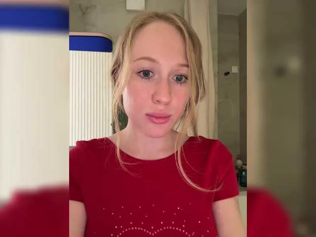 Goddess_sneha – webcam model profile photo Image 14