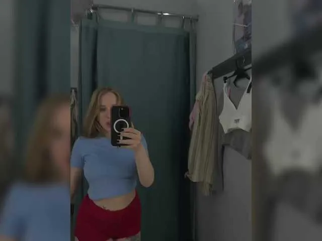 Goddess_sneha – webcam model profile photo Image 15