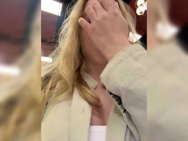 Goddess_sneha – webcam model profile photo Image 17