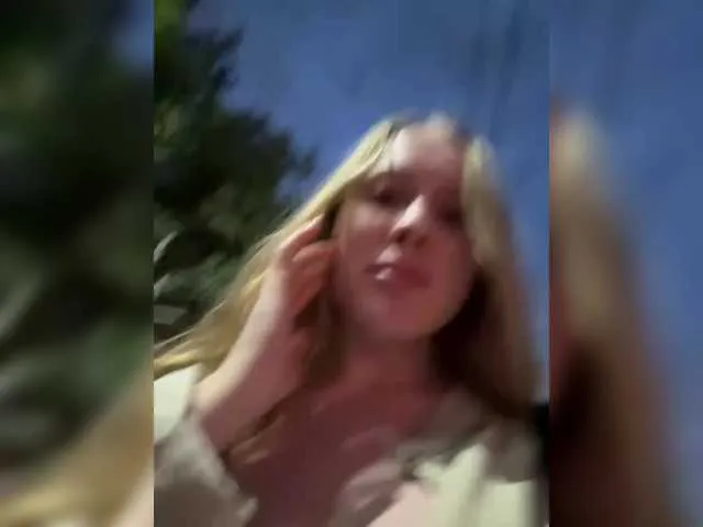 Goddess_sneha – webcam model profile photo Image 18