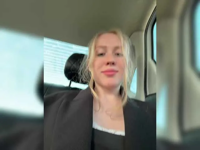 Goddess_sneha – webcam model profile photo Image 19