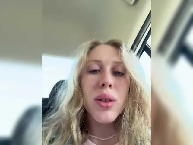 Goddess_sneha – webcam model profile photo Image 2