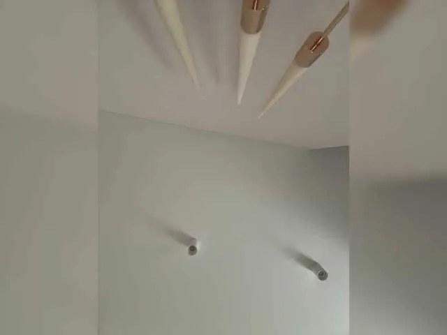 Goddess_sneha – webcam model profile photo Image 5