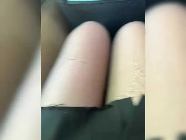 Goddess_sneha – webcam model profile photo Image 6