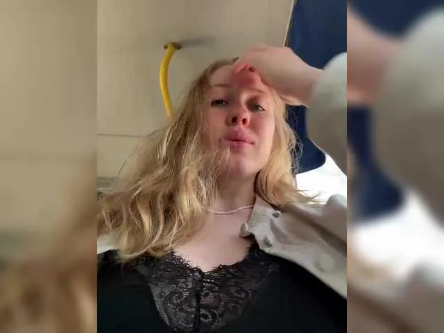 Goddess_sneha – webcam model profile photo Image 7