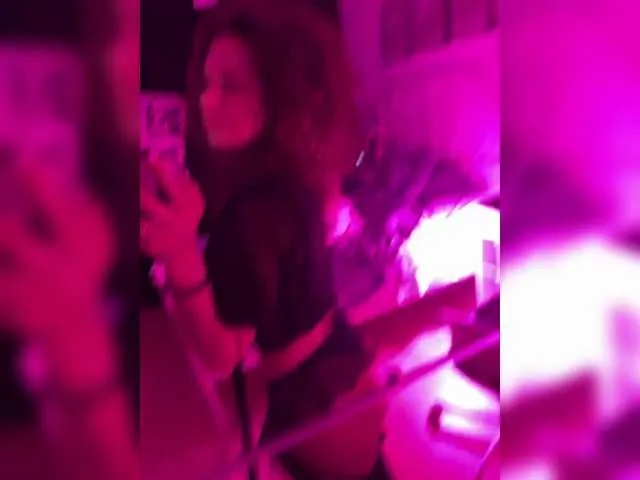 LilooAndstich – webcam model profile photo