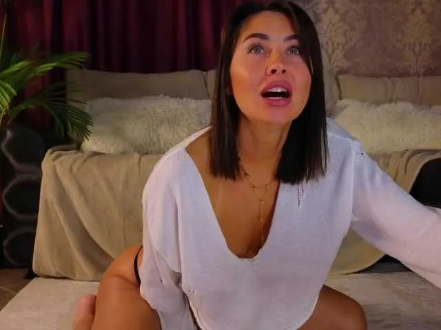 CassieGil – webcam model profile photo Image 19