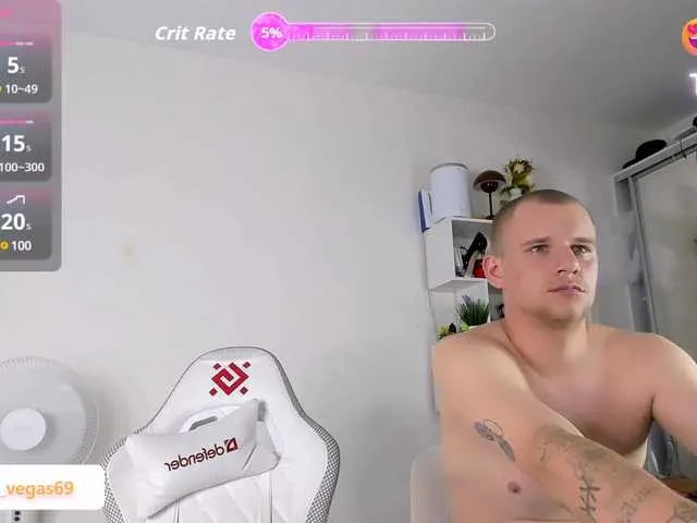 CassieGil – webcam model profile photo Image 8