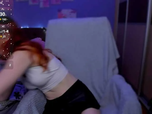 CassieGil – webcam model profile photo Image 7