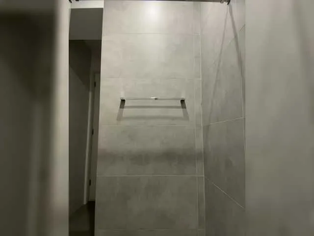 CassieGil – webcam model profile photo Image 12