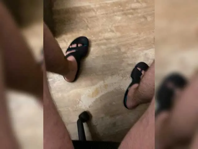 danafiore – webcam model profile photo Image 12