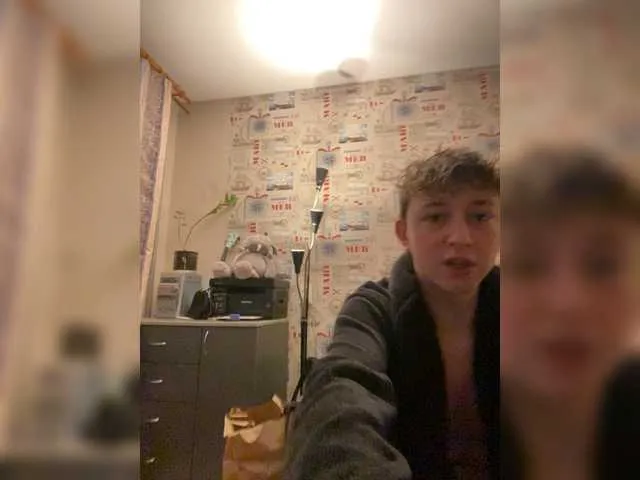 danafiore – webcam model profile photo Image 13