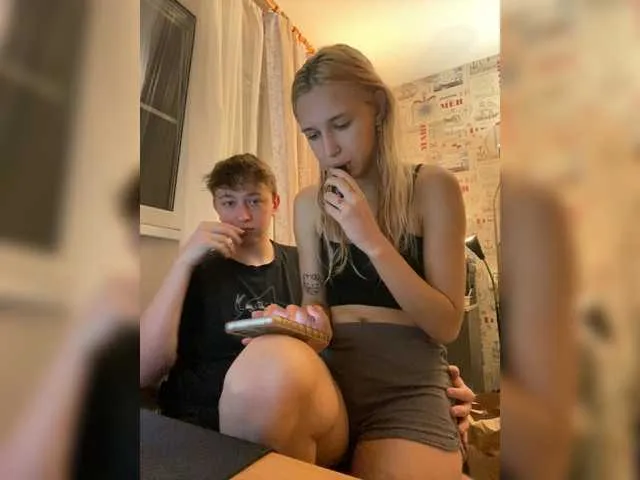 danafiore – webcam model profile photo Image 14