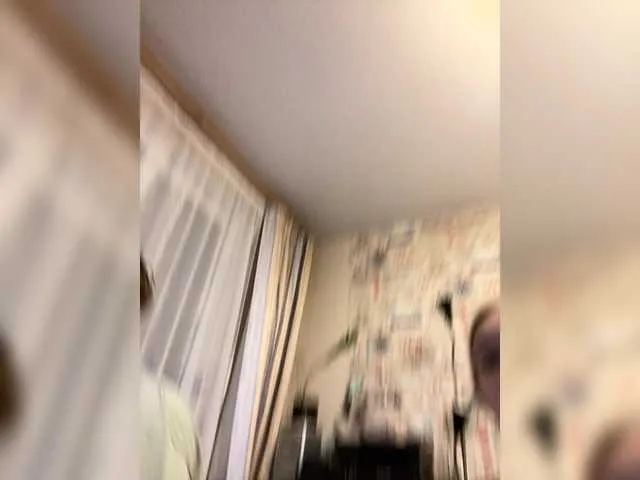 danafiore – webcam model profile photo Image 16