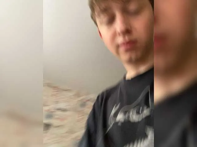 danafiore – webcam model profile photo Image 17