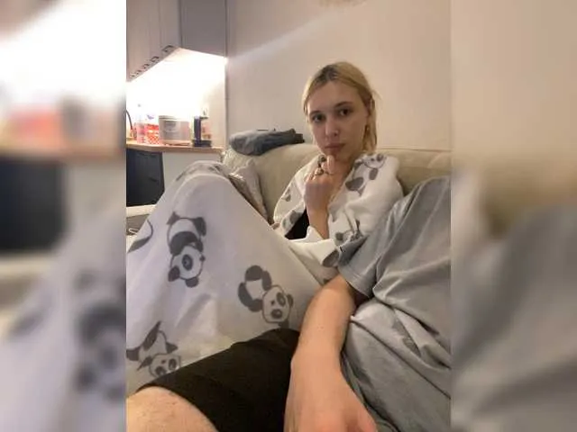 danafiore – webcam model profile photo Image 19