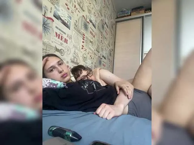 danafiore – webcam model profile photo Image 2