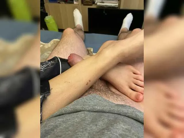 danafiore – webcam model profile photo Image 3