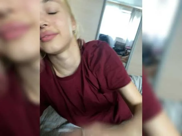 danafiore – webcam model profile photo Image 7