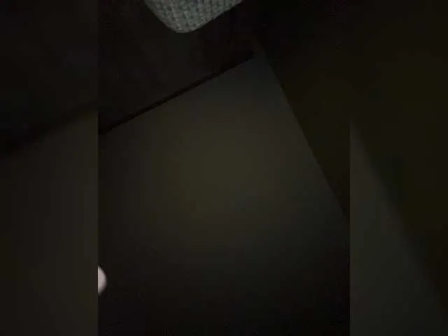 JuliaQuinn – webcam model profile photo Image 10