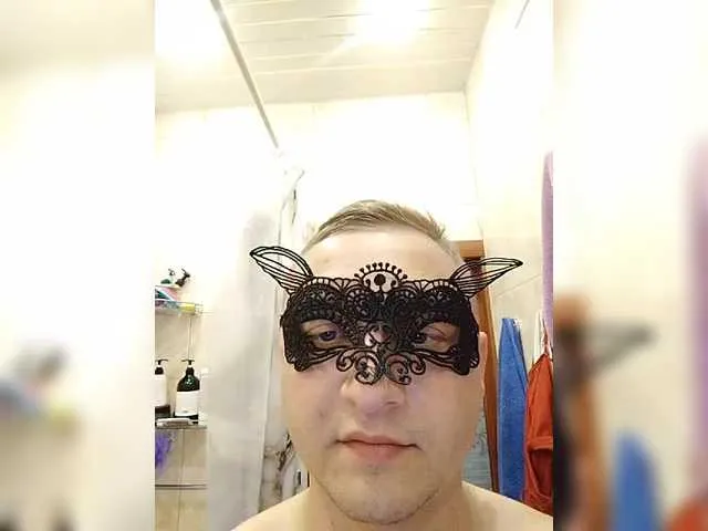 JuliaQuinn – webcam model profile photo Image 2