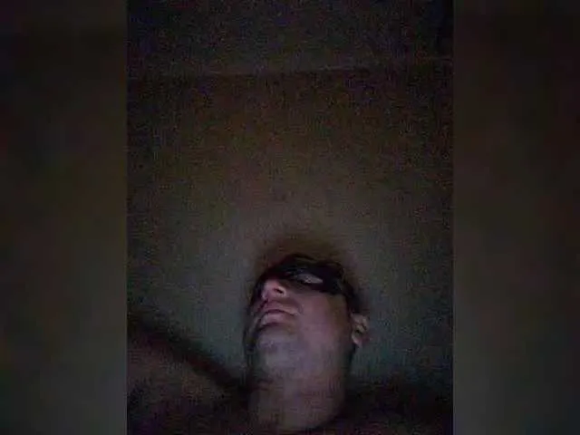 JuliaQuinn – webcam model profile photo Image 5