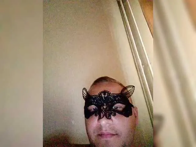 JuliaQuinn – webcam model profile photo Image 7