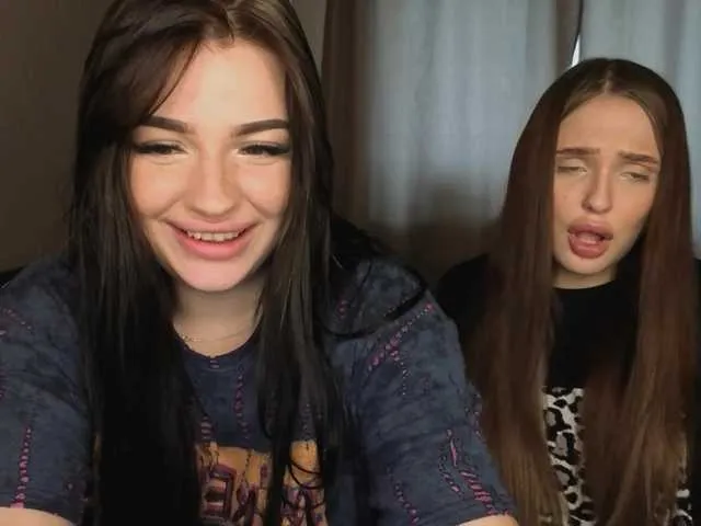 AnneRusel – webcam model profile photo Image 11