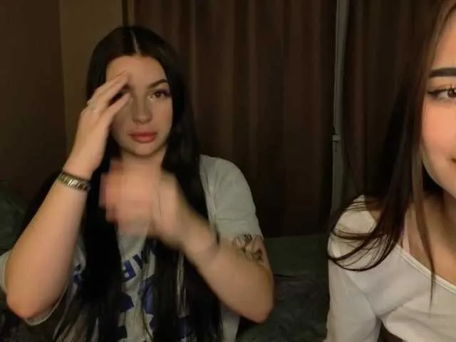 AnneRusel – webcam model profile photo Image 15