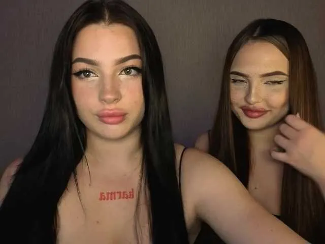 AnneRusel – webcam model profile photo Image 7