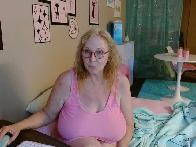 Emma_Lunny – webcam model profile photo Image 17