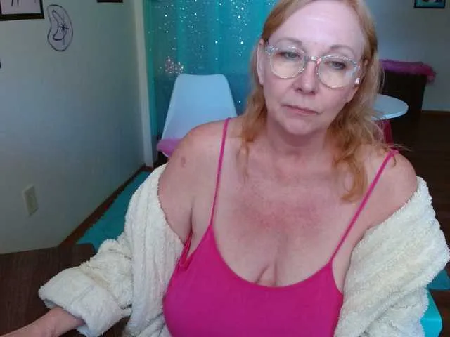 Emma_Lunny – webcam model profile photo Image 4