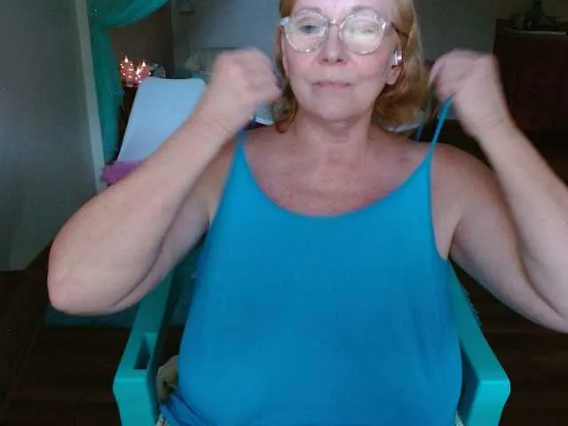 Emma_Lunny – webcam model profile photo Image 7