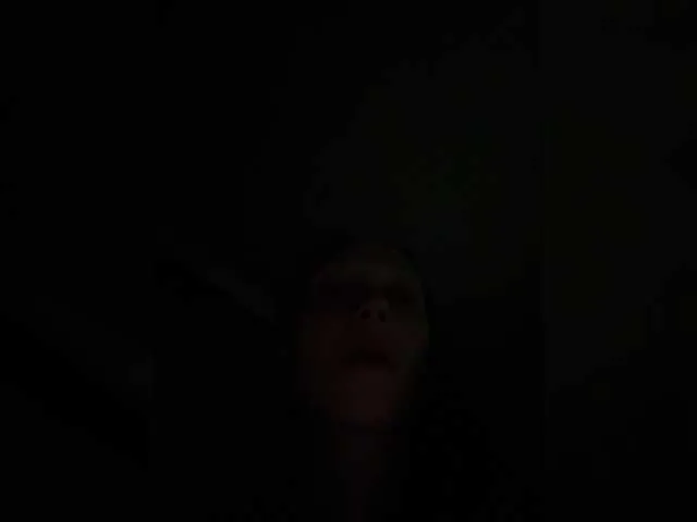 AmyBelmontt – webcam model profile photo Image 2