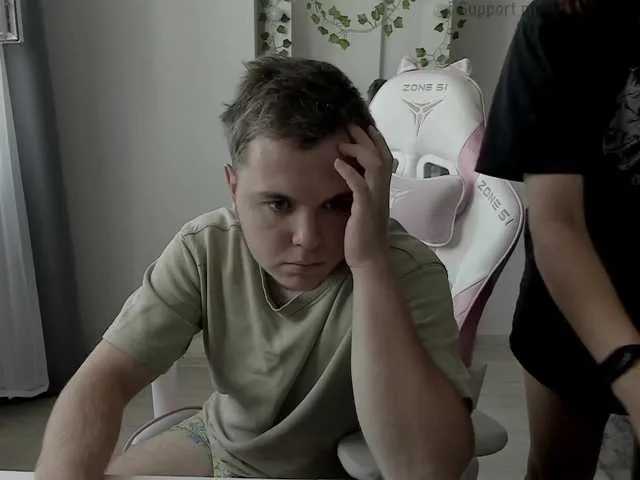 MeilynDuque – webcam model profile photo Image 13