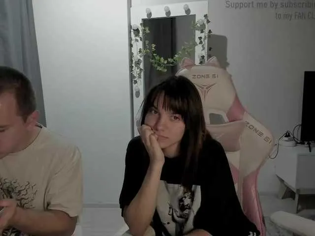 MeilynDuque – webcam model profile photo Image 15