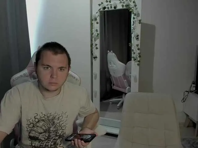 MeilynDuque – webcam model profile photo Image 19