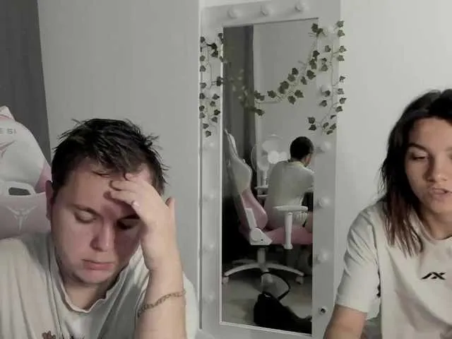 MeilynDuque – webcam model profile photo Image 9