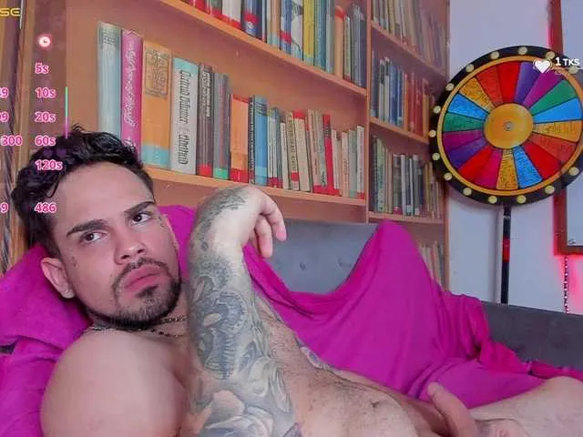 ChloeeGill – webcam model profile photo Image 10