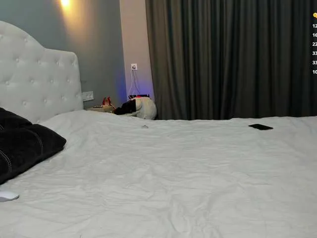 Amylewiss – webcam model profile photo Image 12