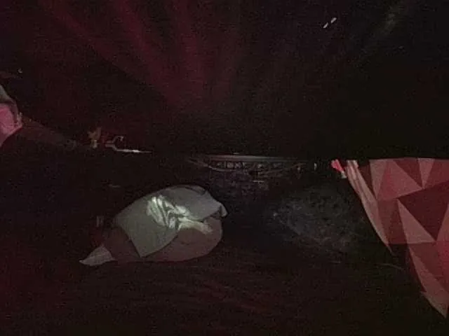 Lois-Alex – webcam model profile photo