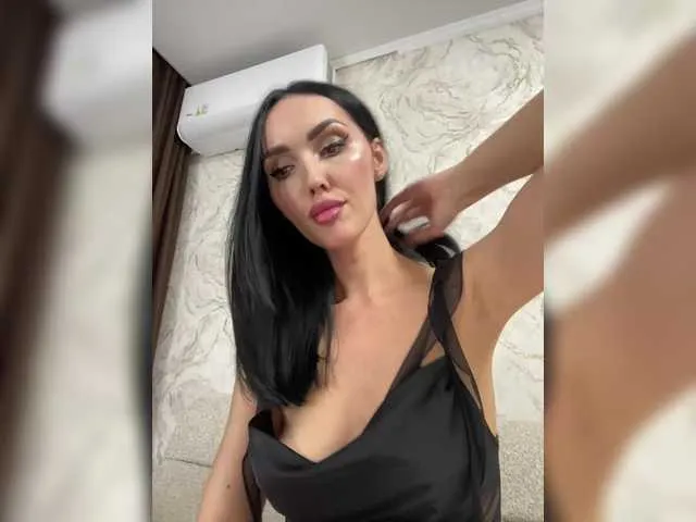 AmyBlair – webcam model profile photo Image 4