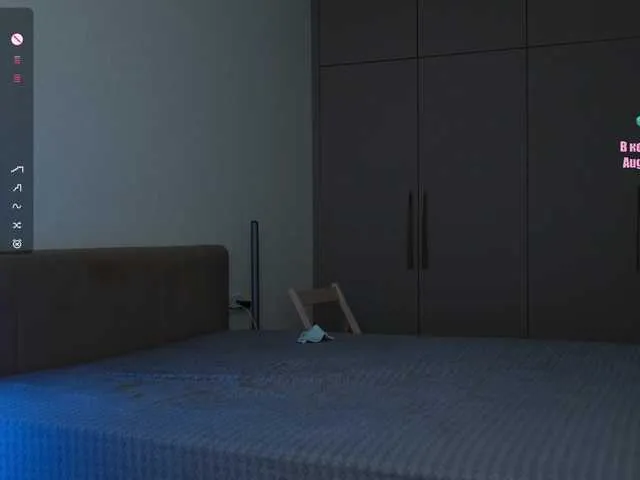 AmyBelmontt – webcam model profile photo Image 2